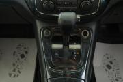 Toyota Kluger I (XU20) Омск  - изображение 37