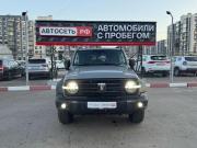 Tank 300 I Альметьевск  - изображение 20