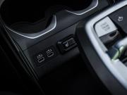 BMW X1 III (U11/U12) Москва  - изображение 39