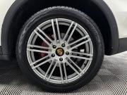 Porsche Cayenne II (958) Стерлитамак  - изображение 52