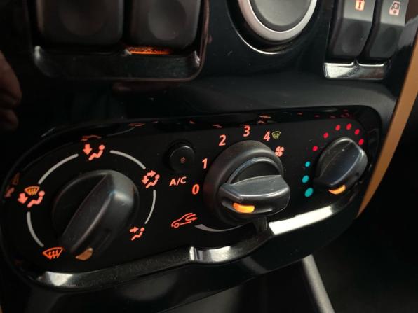 Lada (ВАЗ) Largus I с пробегом 2019 года, цена 950 000 рублей, 97465 км, универсал, Автокод Объявления