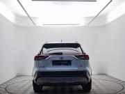 Toyota RAV4 V (XA50) Москва  - изображение 24