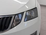 Skoda Octavia III (A7) Рестайлинг Санкт-Петербург  - изображение 37