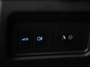Jaguar F-Type I Рестайлинг Москва  - изображение 32