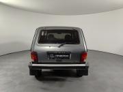 Lada (ВАЗ) 2131 (4x4) I Уфа  - изображение 29