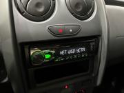 Lada (ВАЗ) Largus I Рестайлинг Пермь  - изображение 37