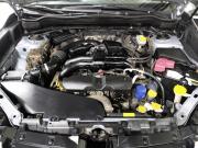 Subaru Forester IV Рестайлинг 2 Казань  - изображение 35