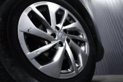 Nissan X-Trail III Тюмень  - изображение 43