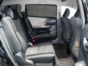 Toyota Wish II Чита  - изображение 25
