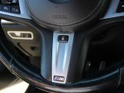 BMW X7 I (G07) Нижний Новгород  - изображение 65