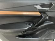 Lada (ВАЗ) Vesta I Рестайлинг (NG) Курск  - изображение 35