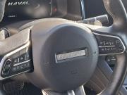 Haval F7x I Набережные Челны  - изображение 55