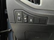 Kia Sportage III Рестайлинг Подольск  - изображение 45