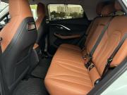 Omoda C5 I Крым  - изображение 39