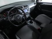 Volkswagen Tiguan II Москва  - изображение 27