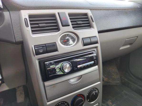 Lada (ВАЗ) Priora I с пробегом 2012 года, цена 307 400 рублей, 115982 км, седан, Автокод Объявления