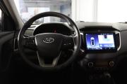 Hyundai Creta I Рестайлинг Нижний Новгород  - изображение 30