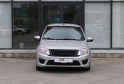 Lada (ВАЗ) Granta I Саратов  - изображение 30