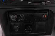 Lada (ВАЗ) Niva Travel I Новокузнецк  - изображение 59