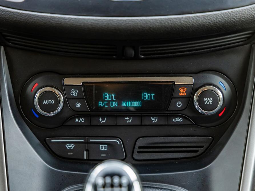 Ford Kuga II Волгоград  - изображение 25