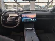 Omoda C7 Арзамас  - изображение 30