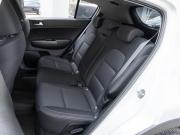 Kia Sportage IV Рестайлинг Волгоград  - изображение 31