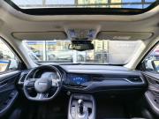 Haval F7 I Санкт-Петербург  - изображение 12