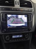 Volkswagen Polo V Рестайлинг Санкт-Петербург  - изображение 38