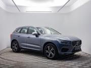 Volvo XC60 II Москва  - изображение 24