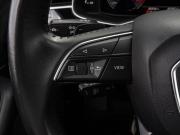 Audi Q7 II (4M) Рестайлинг Краснодар  - изображение 46