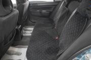 Mitsubishi Lancer IX Рестайлинг Барнаул  - изображение 44