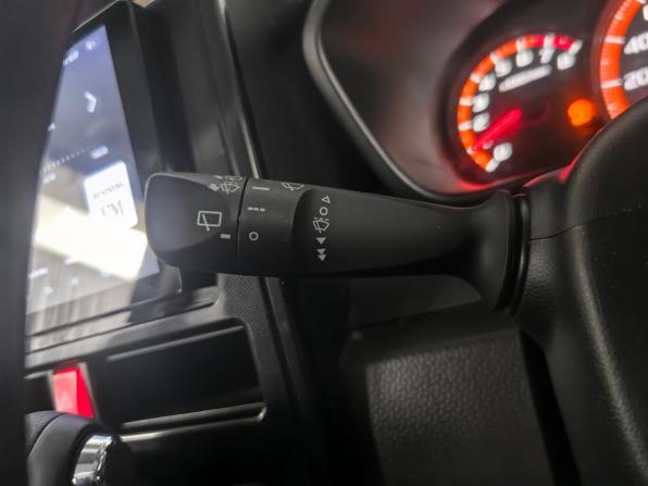 Toyota Roomy I с пробегом 2018 года, цена 1 099 000 рублей, 118996 км, минивэн, Автокод Объявления