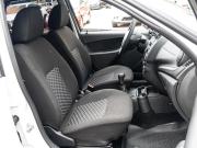 Lada (ВАЗ) Granta I Рестайлинг Краснодар  - изображение 27