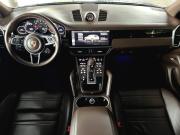 Porsche Cayenne III Пермь  - изображение 72