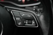 Audi A4 V (B9) Казань  - изображение 51