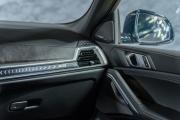 BMW X6 III (G06) Рестайлинг Москва  - изображение 44