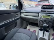 Mazda Demio II (DY) Краснодар  - изображение 42