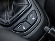 Lada (ВАЗ) Vesta I Волгоград  - изображение 56