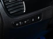 Kia Rio IV Казань  - изображение 30