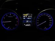 Subaru Outback V Рестайлинг Санкт-Петербург  - изображение 54