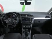 Volkswagen Tiguan II Москва  - изображение 28