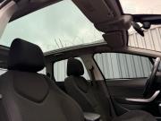 Peugeot 308 I Ростов-на-Дону  - изображение 28