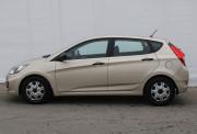 Hyundai Solaris I Нижний Новгород  - изображение 25