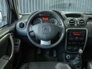 Renault Duster I Ижевск  - изображение 29