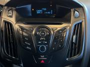 Ford Focus III Чебоксары  - изображение 48