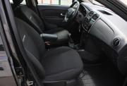 Renault Sandero II Рестайлинг Саратов  - изображение 47