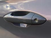 Geely Coolray I Рестайлинг Казань  - изображение 44