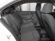 Volkswagen Polo VI Казань  - изображение 16