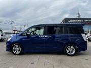 Honda Stepwgn IV Стерлитамак  - изображение 29