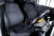 Toyota Sienta II Тюмень  - изображение 46